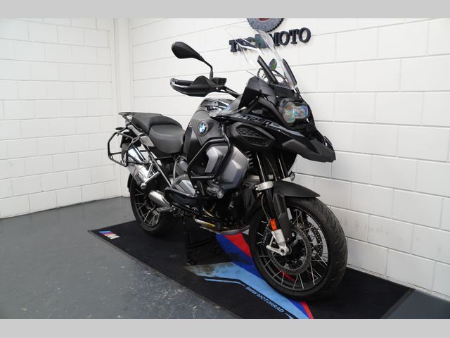 bmw - r-1250-gs-adventure