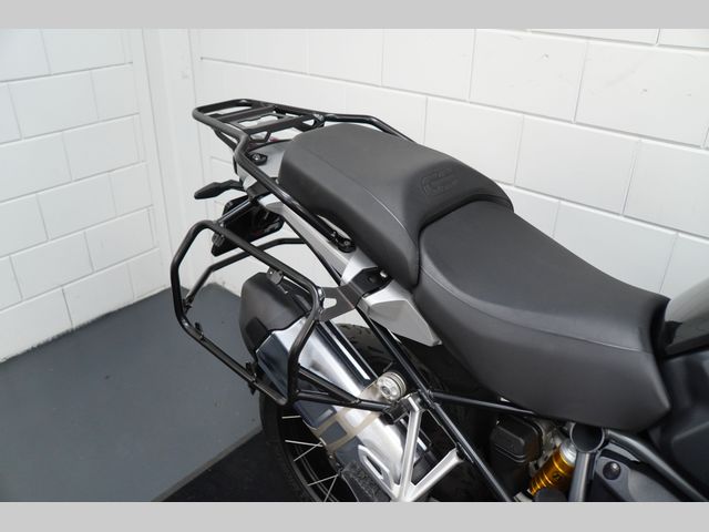 bmw - r-1250-gs-adventure
