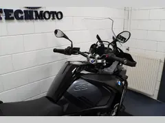 BMW R 1250 GS Adventure 2021 occasion – foto 3 van 16