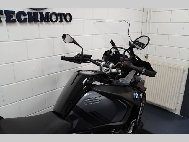 bmw - r-1250-gs-adventure