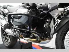 BMW R 1250 GS Adventure 2021 occasion – foto 7 van 16