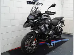 BMW R 1250 GS Adventure 2021 occasion – foto 5 van 16