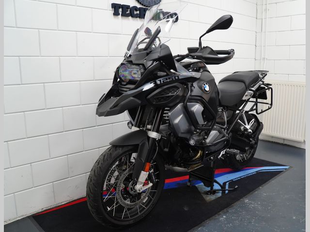 bmw - r-1250-gs-adventure
