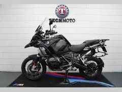 BMW R 1250 GS Adventure 2021 occasion – foto 4 van 16