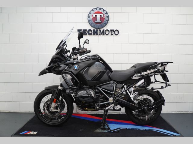bmw - r-1250-gs-adventure