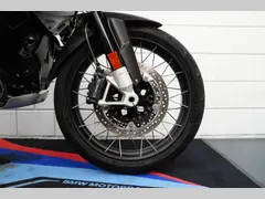 BMW R 1250 GS Adventure 2021 occasion – foto 12 van 16