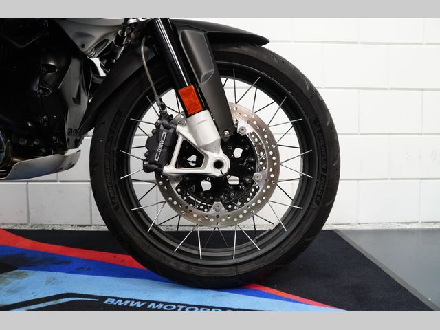 bmw - r-1250-gs-adventure