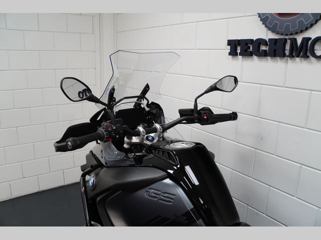 bmw - r-1250-gs-adventure