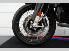 BMW R 1250 GS Adventure 2021 occasion – foto 13 van 16