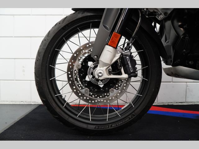 bmw - r-1250-gs-adventure
