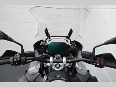 BMW R 1250 GS Adventure 2021 occasion – foto 11 van 16