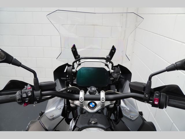 bmw - r-1250-gs-adventure