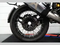 BMW R 1250 GS Adventure 2021 occasion – foto 14 van 16