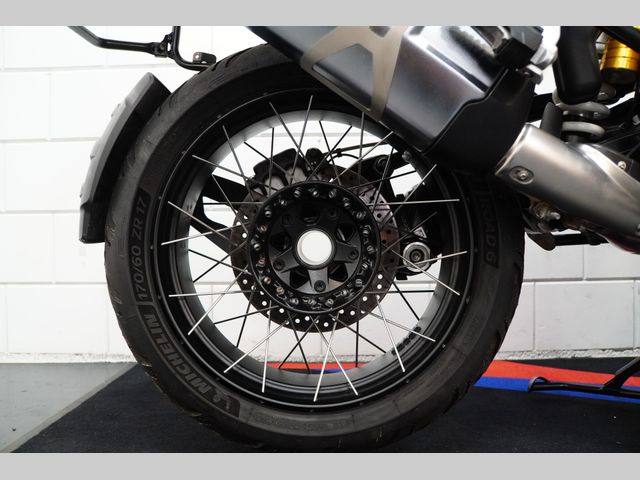 bmw - r-1250-gs-adventure