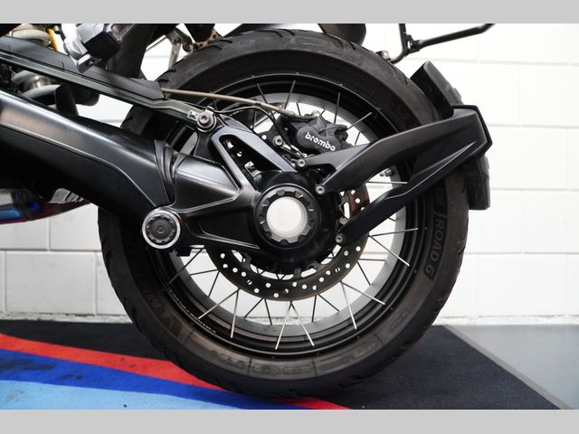 bmw - r-1250-gs-adventure