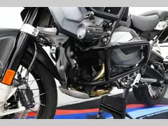 BMW R 1250 GS Adventure 2021 occasion – foto 6 van 16