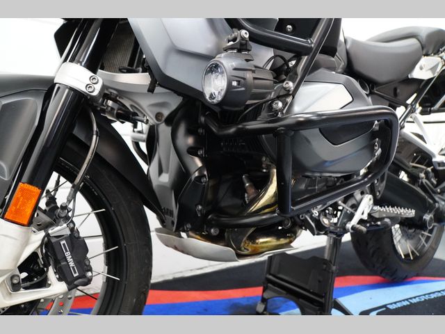 bmw - r-1250-gs-adventure