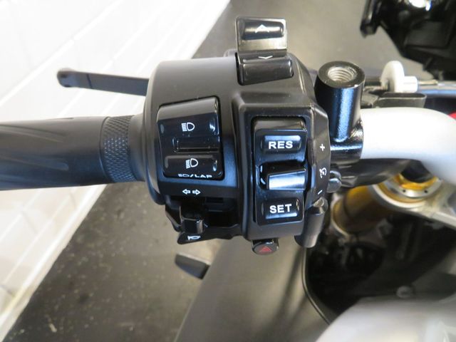 yamaha - mt-10-sp