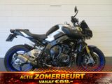 YAMAHA MT 10 SP