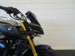 Yamaha MT 10 SP MT10 Nieuwstaat!! Historie 2020 occasion – foto 4 van 12