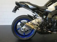 Yamaha MT 10 SP MT10 Nieuwstaat!! Historie 2020 occasion – foto 5 van 12