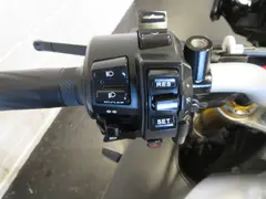 Yamaha MT 10 SP MT10 Nieuwstaat!! Historie 2020 occasion – foto 11 van 12
