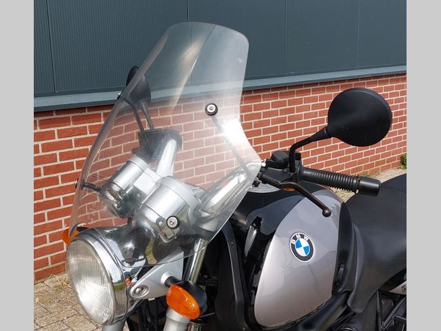 bmw - r-1100-r
