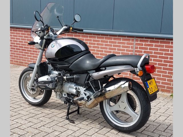 bmw - r-1100-r