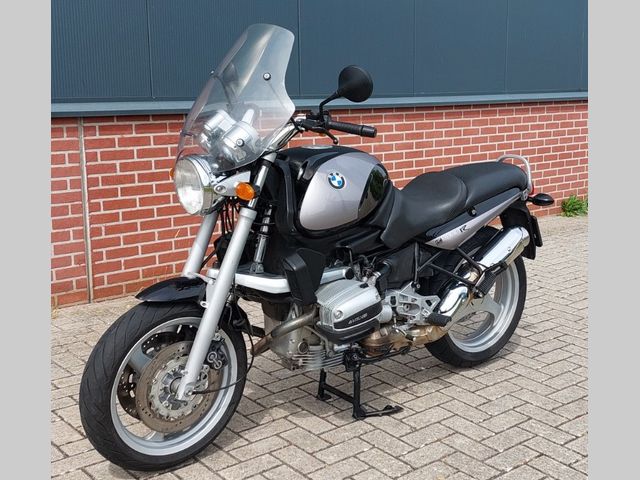 bmw - r-1100-r