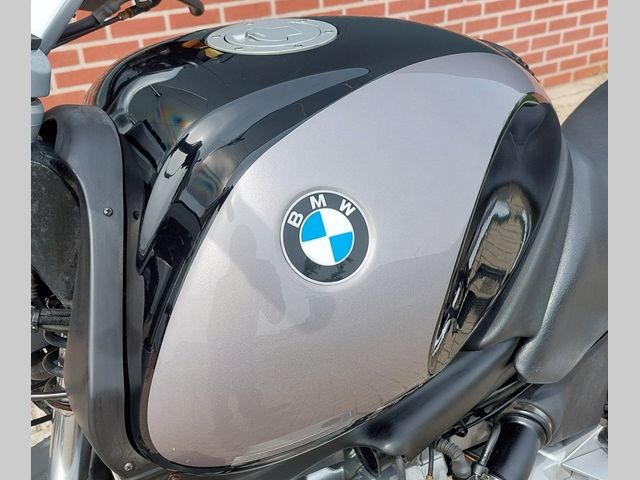 bmw - r-1100-r