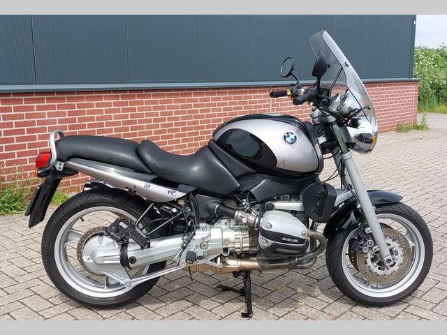 bmw - r-1100-r