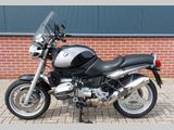 BMW R 1100 R