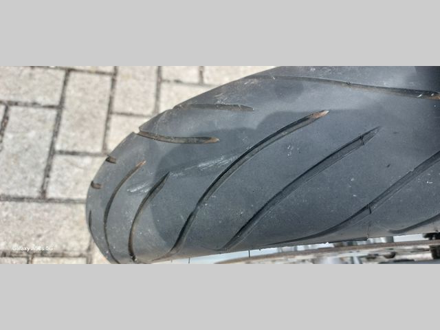 bmw - r-1100-r