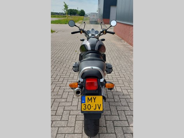 bmw - r-1100-r