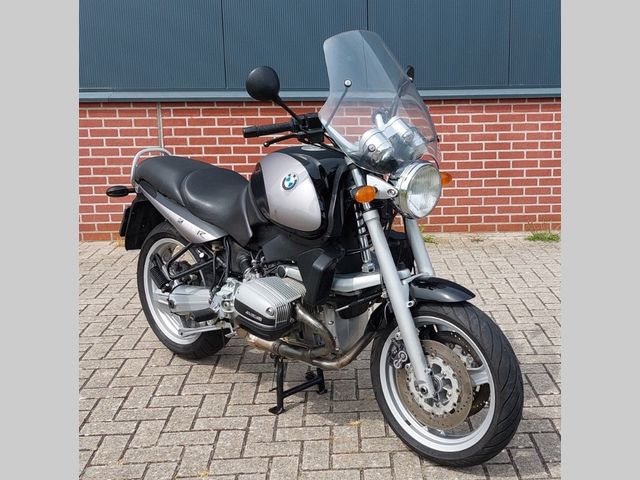 bmw - r-1100-r