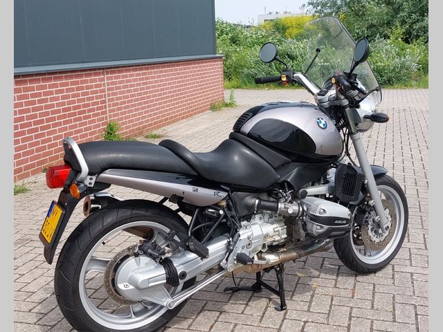 bmw - r-1100-r
