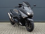 YAMAHA TMAX ABS