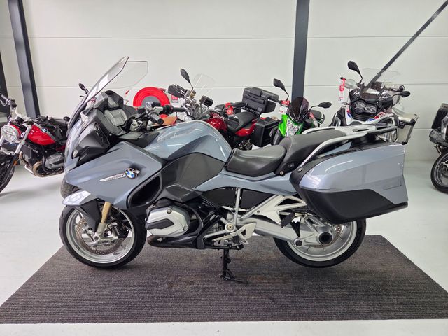 bmw - r-1200-rt-lc