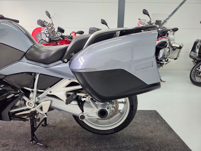 bmw - r-1200-rt-lc