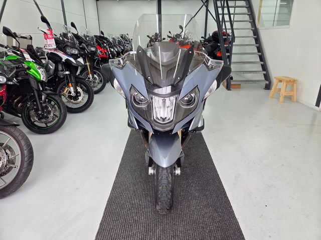 bmw - r-1200-rt-lc