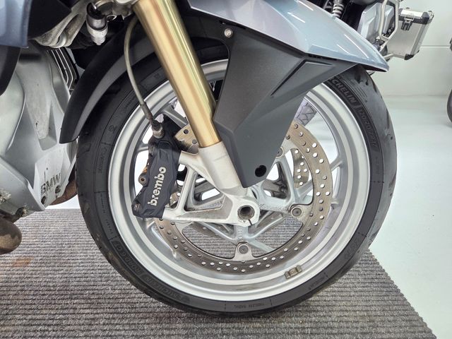 bmw - r-1200-rt-lc