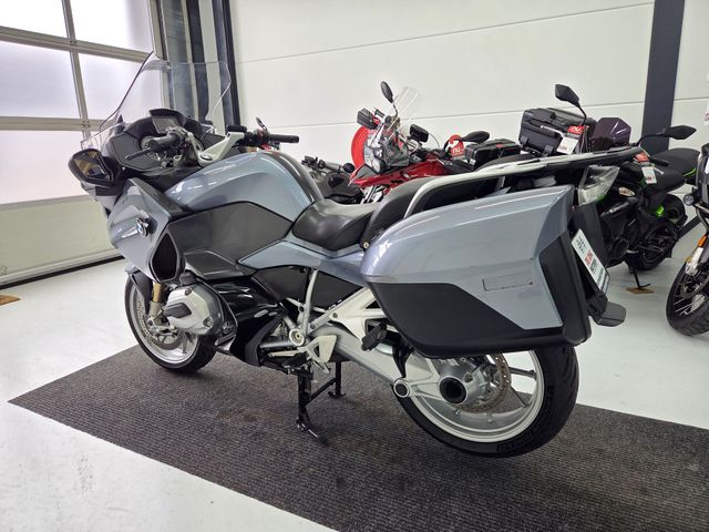 bmw - r-1200-rt-lc