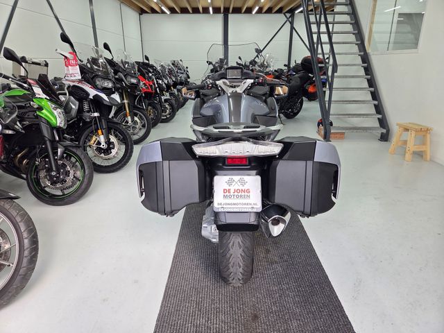 bmw - r-1200-rt-lc
