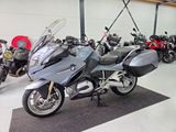 BMW R 1200 RT LC