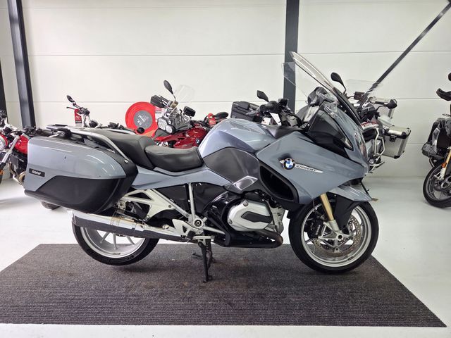 bmw - r-1200-rt-lc