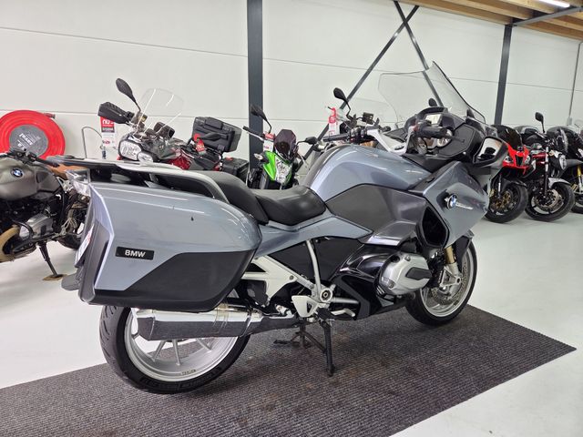 bmw - r-1200-rt-lc