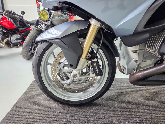 bmw - r-1200-rt-lc