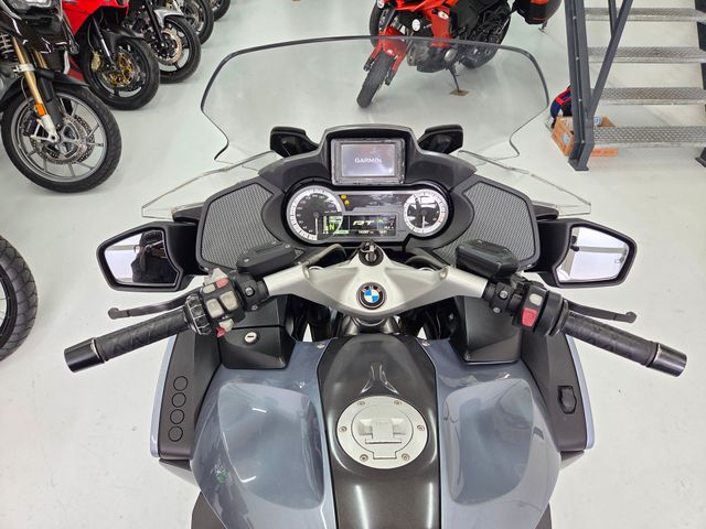 bmw - r-1200-rt-lc