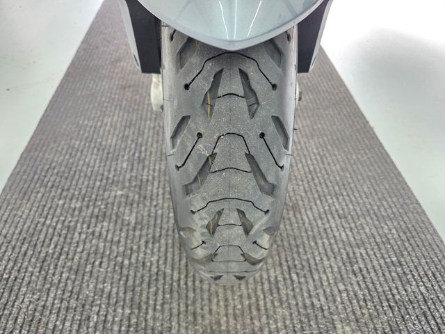 bmw - r-1200-rt-lc