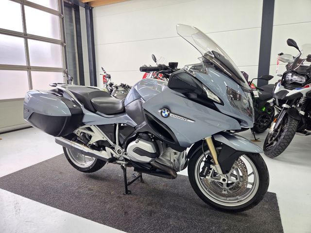 bmw - r-1200-rt-lc